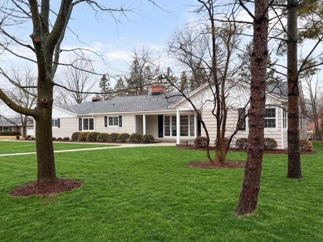 House for sale in Bayside, Wisconsin