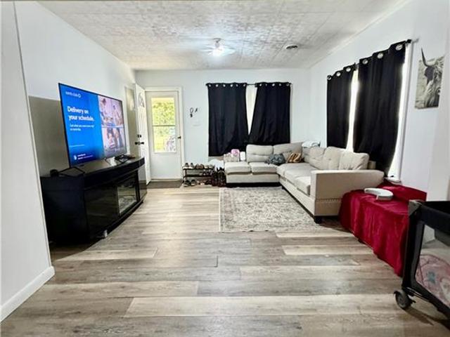 House for sale in Kansas