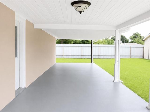 House for sale in Chalmette, Louisiana