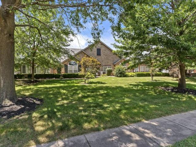 Condo for sale in Nixa, Missouri