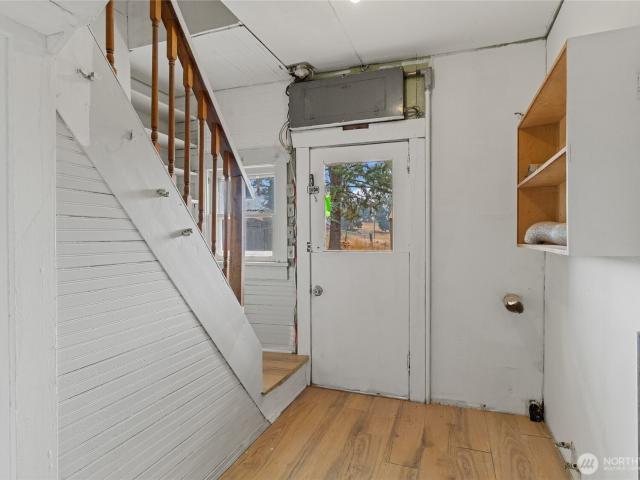 House for sale in Waterville, Washington