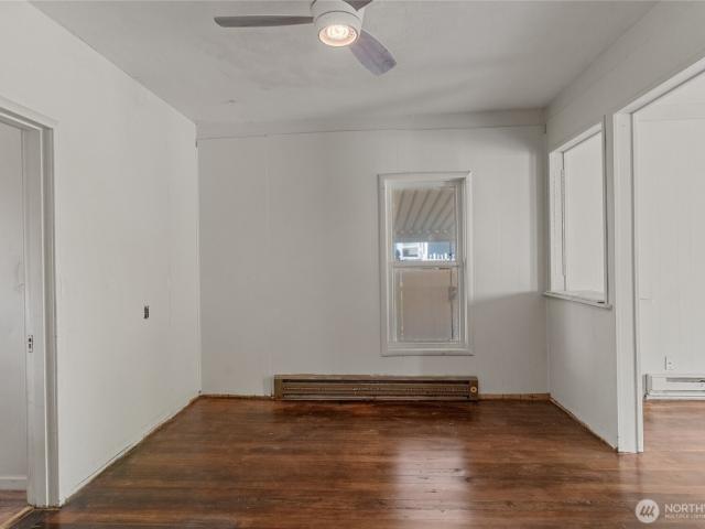 House for sale in Waterville, Washington