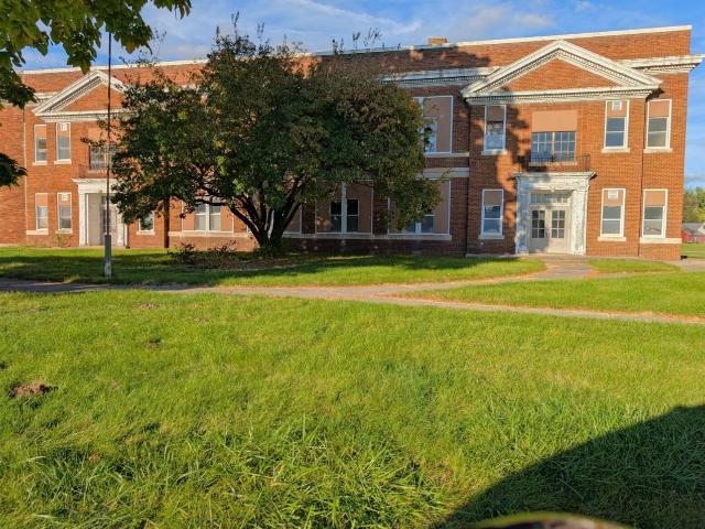 Commercial for sale in Summit Township, Jackson County