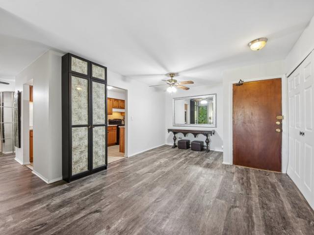 Condo for sale in Mount Prospect, Illinois