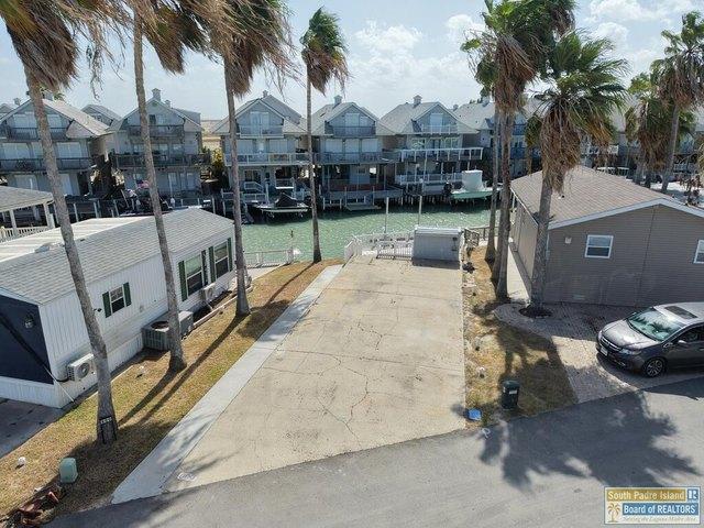 Land for sale in Port Isabel, Cameron County