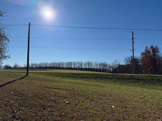 Land for sale in Lagrange, Indiana