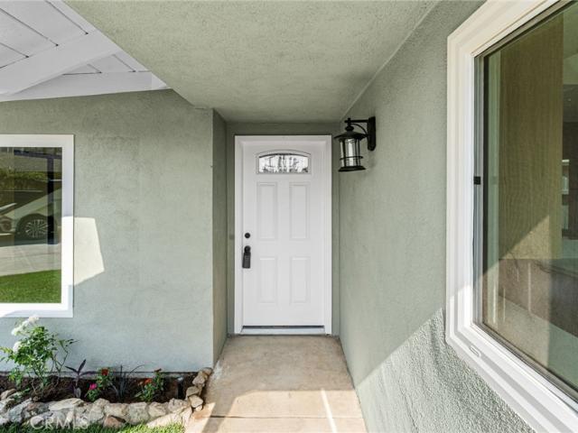 House for sale in Arcadia, California