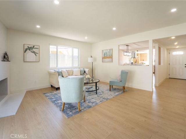 House for sale in Arcadia, California