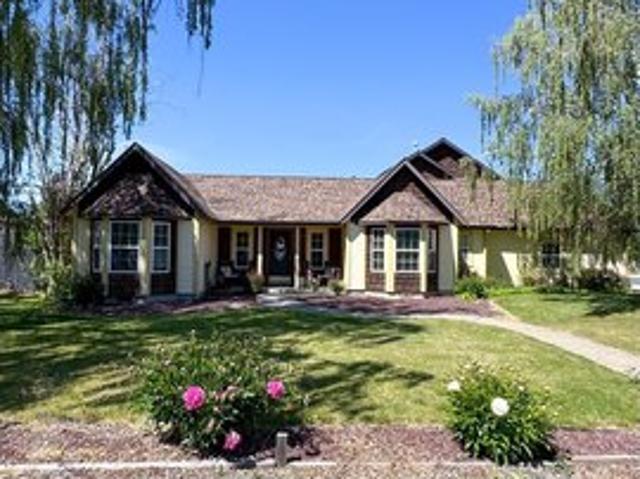 House for sale in Oregonia
