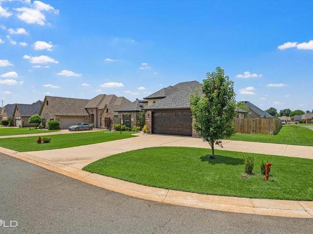 House for sale in Haughton, Louisiana