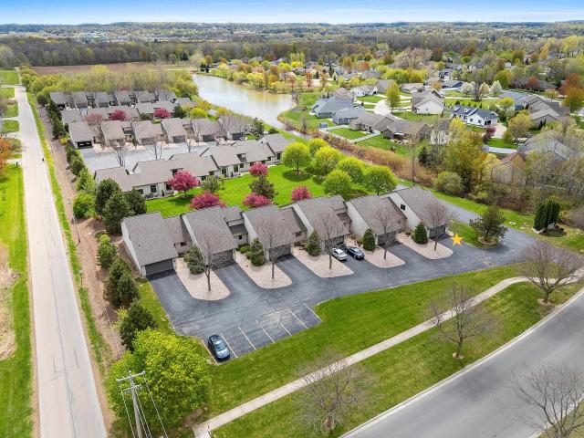 Condo for sale in De Pere, Wisconsin