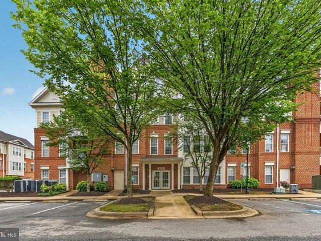 Condo for sale in Bel Alton, Maryland