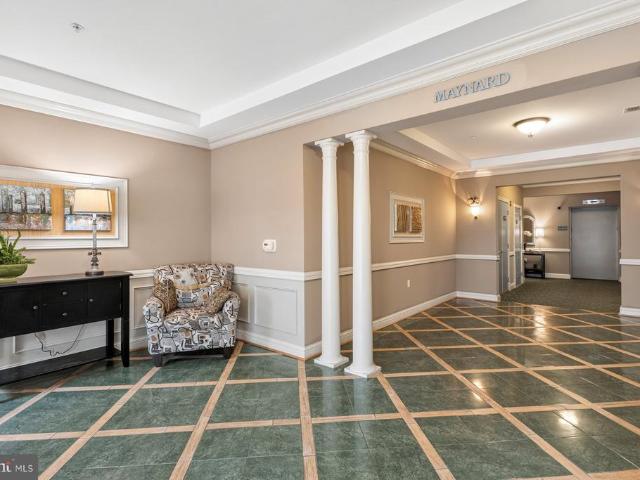 Condo for sale in Bel Alton, Maryland