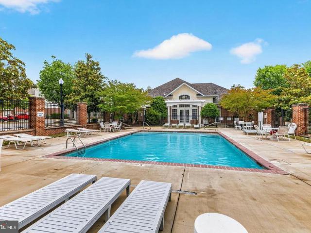 Condo for sale in Bel Alton, Maryland