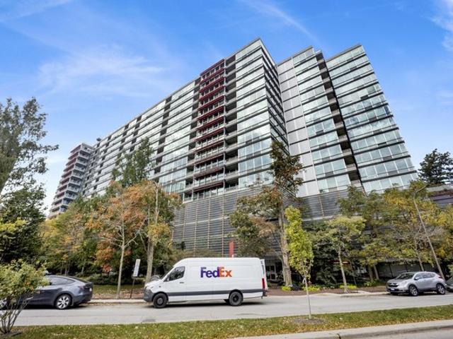 Condo for sale in Evanston, Cook County