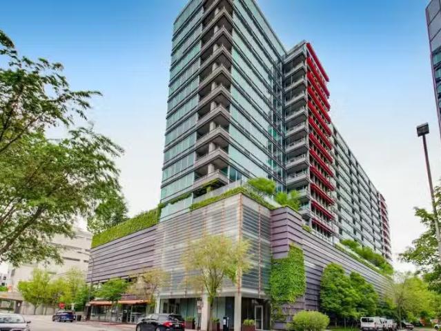 House for rent in Evanston