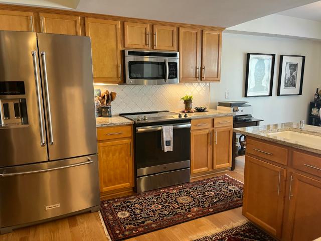 Condo for sale in Waukesha, Wisconsin