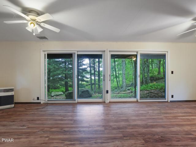 House for sale in Pennsylvania