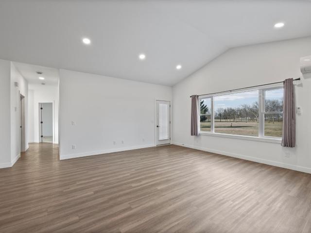 House for sale in Fairfax, Minnesota