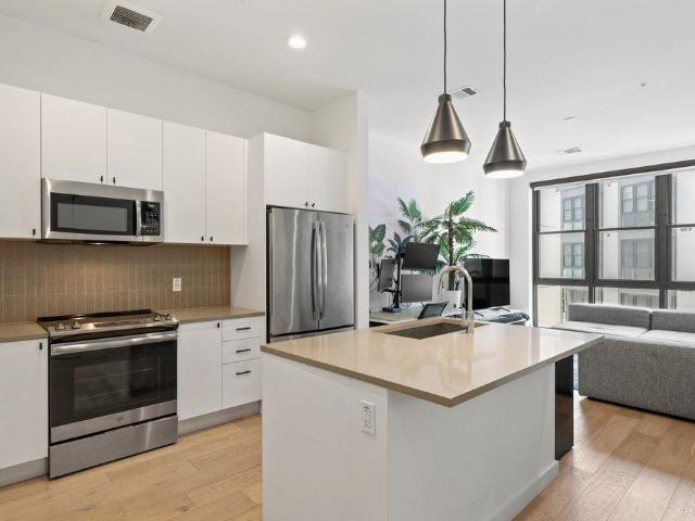 Condo for sale in Austin, Texas