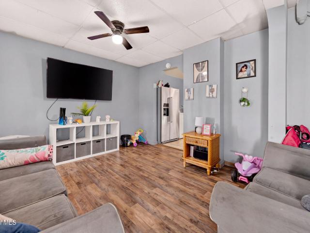 House for sale in Schenectady, New York