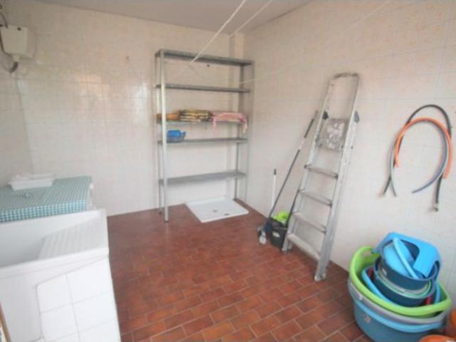 Casa en alquiler en Armilla, Santa Juliana