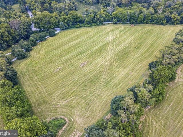 Land for sale in Chester, Pennsylvania