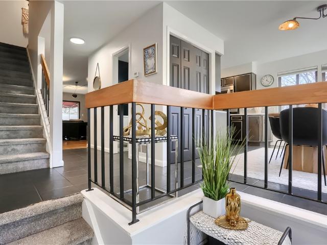 Condo for sale in Oakmont, Pennsylvania