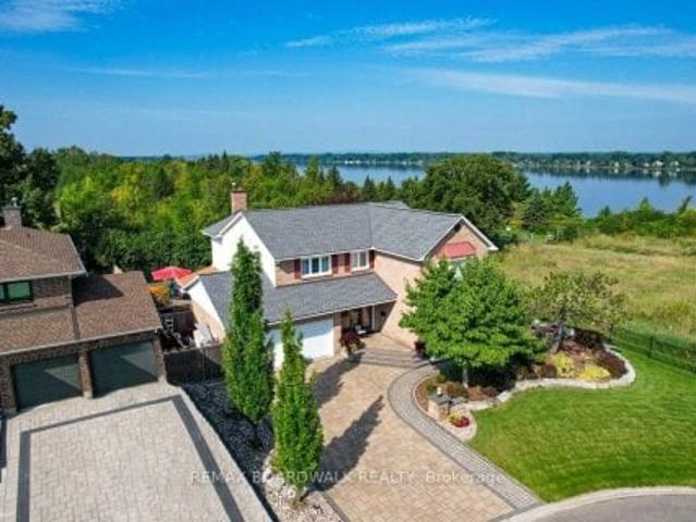 House for sale in Mulhurst Bay, Ontario