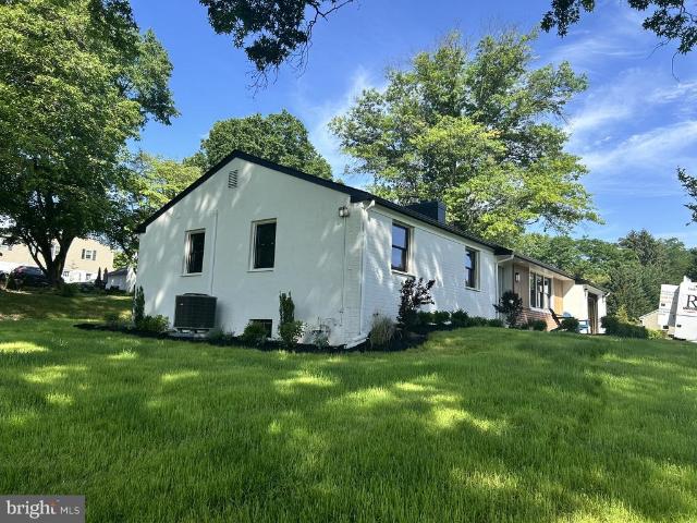 Property for rent in Chester, Pennsylvania