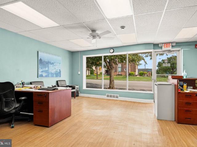 Commercial for sale in Conshohocken, Pennsylvania