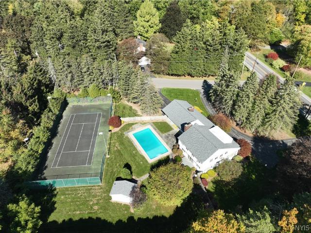 House for sale in Kirkville, New York