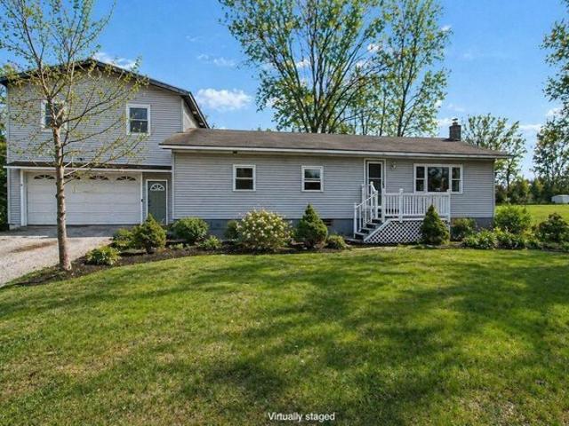 House for sale in Saint Albans Bay, Vermont