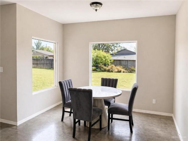 House for sale in Hidalgo, Texas