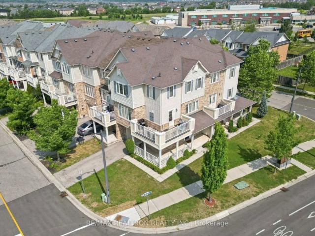 Property for sale in Milton, Ontario