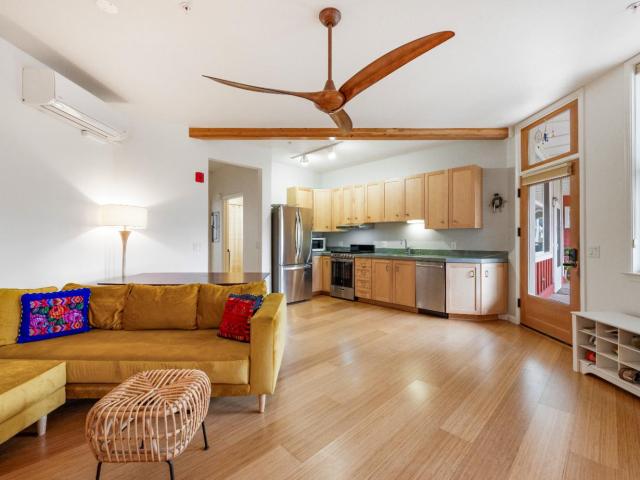 Condo for sale in Grass Valley, California