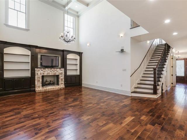 House for sale in Arabi, Louisiana