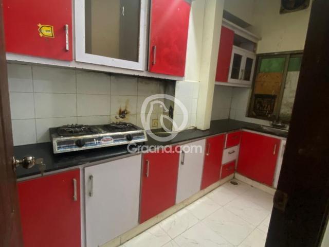 Apartment for rent in Taxila, Islamabad Capital Territory