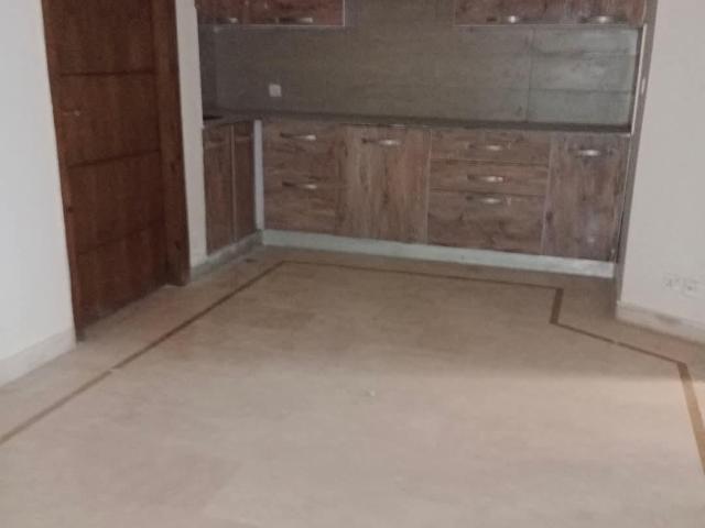 Apartment for sale in Islamabad, E-11