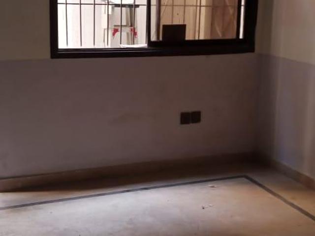 Apartment for sale in Gulshan-e-Iqbal Town, North Waziristan