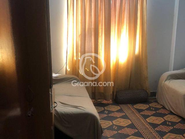 Apartment for sale in Gulshan-e-Iqbal Town, North Waziristan
