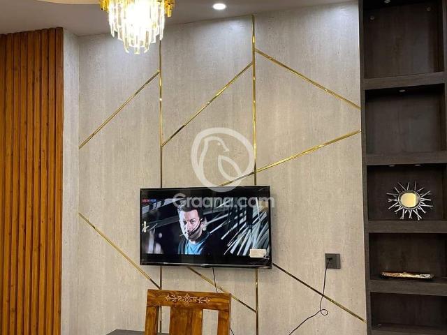 Apartment for sale in Clifton, Federally Administered Tribal Areas fata