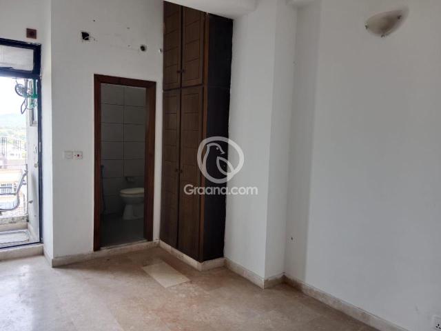 Apartment for sale in E-11, Islamabad