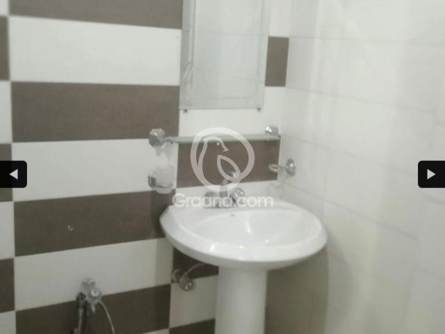 Apartment for sale in Islamabad, D-17 Apartment for sale in Islamabad, D-17