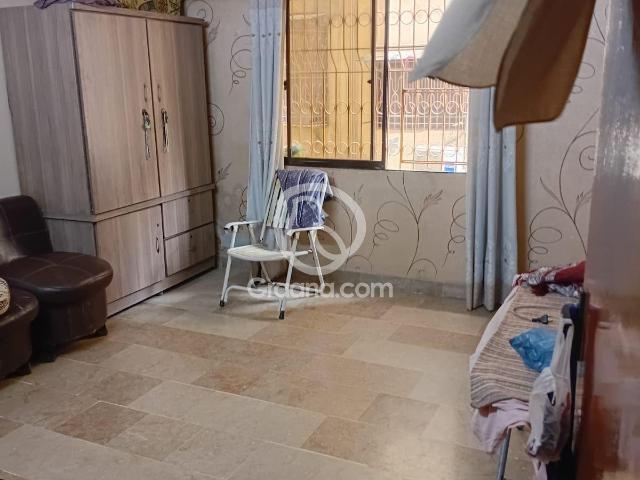 House for rent in Gulshan-e-Iqbal Town, North Waziristan