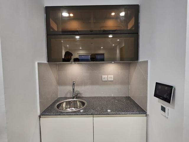 House for rent in Islamabad Capital Territory