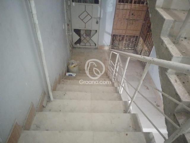 Property for sale in New Karachi, North Waziristan