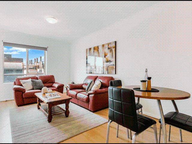 Apartment for rent in Horseshoe Creek, South Australia
