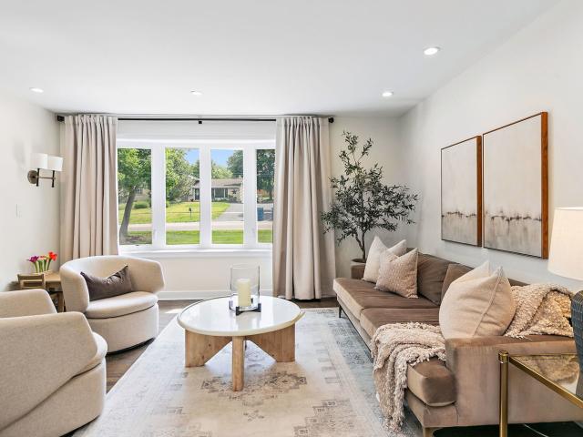House for sale in Lisle, Illinois