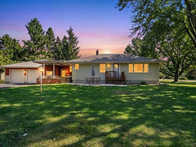 House for sale in Carlton, Minnesota